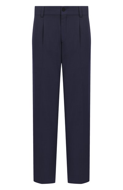 Мужские брюки HUGO, арт. 50538671