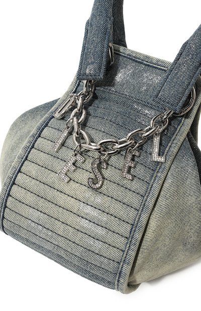 Сумка d-vina DIESEL, арт. X09449/P6256, фото 3