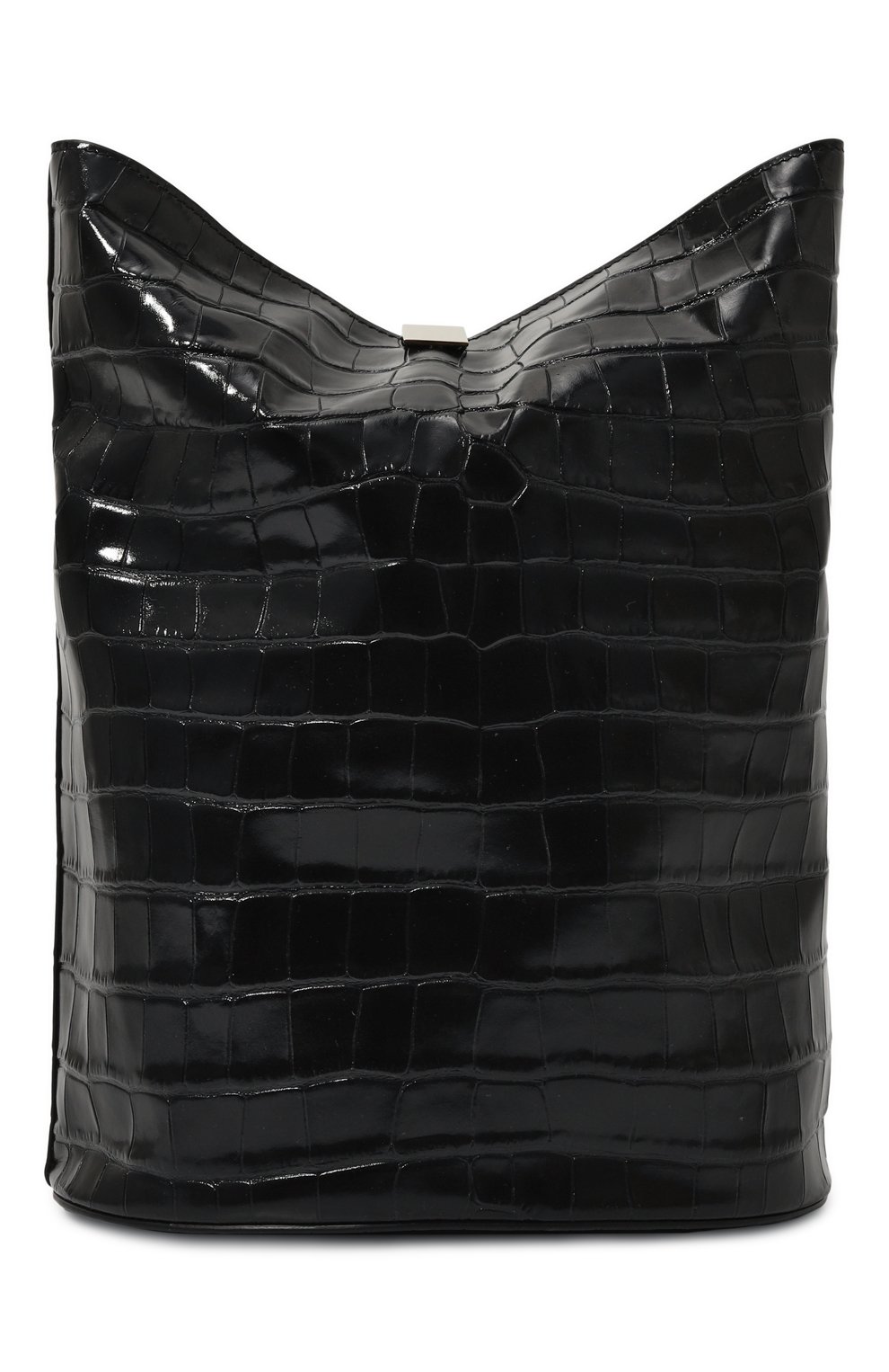 Сумка courtney LOULOU DE SAISON, арт. C0URTNEY, фото 6