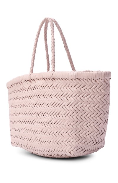 Сумка-тоут triple jump small DRAGON DIFFUSION, арт. 8811, фото 4