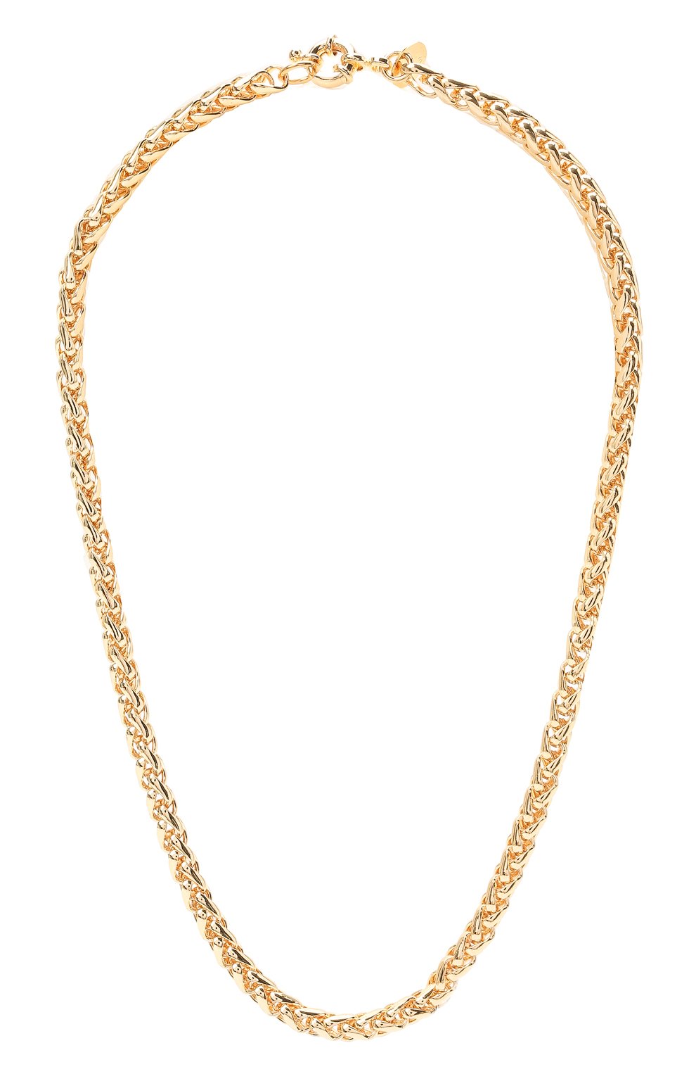 Колье HYPSO, арт. BERNADETTE MINI, фото 1