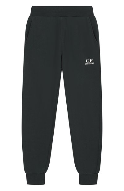 Комплект из толс товки и брюк C.P. COMPANY, арт. CNK007/LCA76_001, фото 4