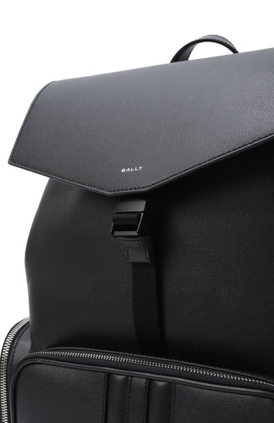 Рюкзак mythos BALLY, арт. MAK03F/EC001, фото 3