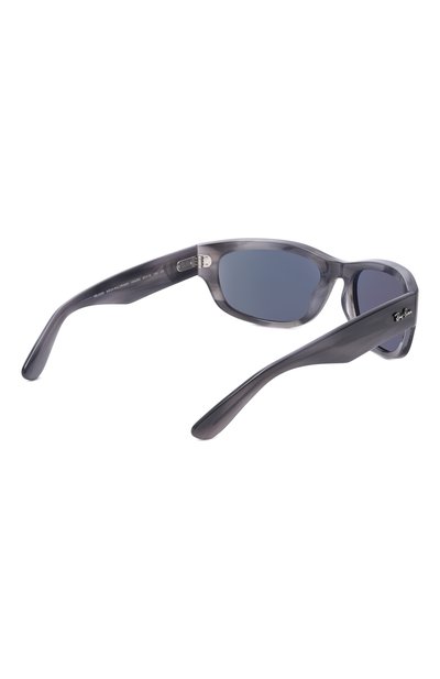 Солнцезащитные очки RAY-BAN, арт. 2289-1404R5, фото 3