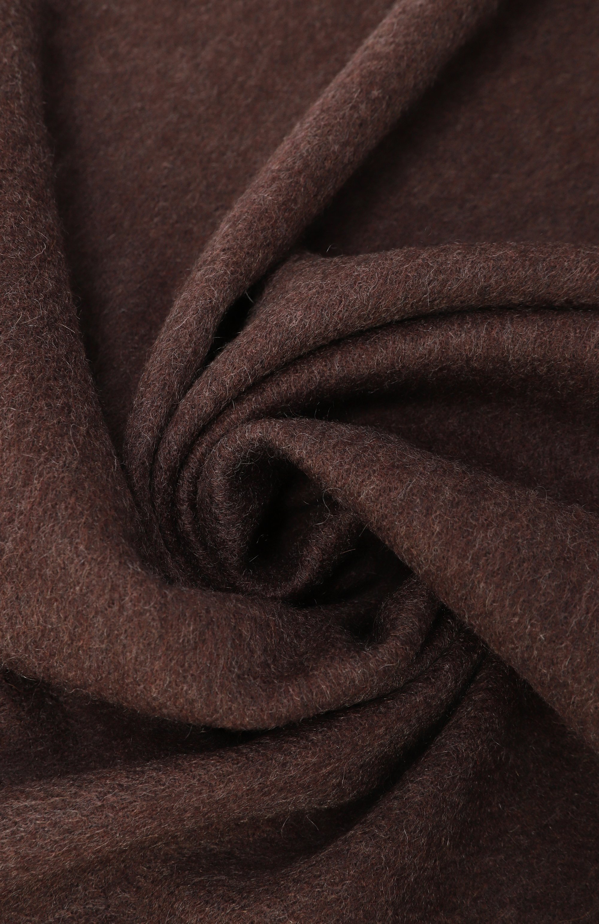 Кашемировый шарф CORNELIANI, арт. 26B344-2629029, фото 3