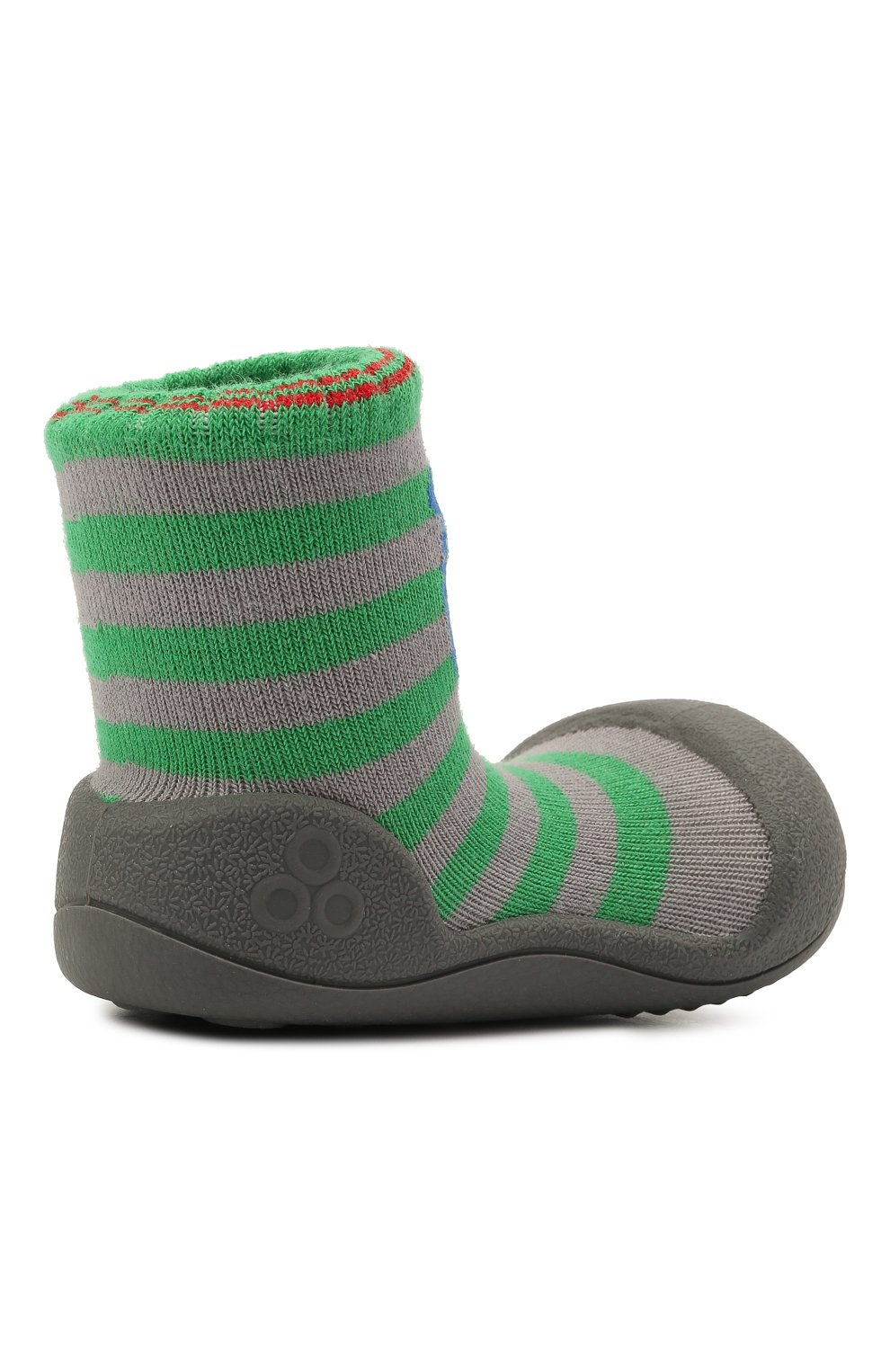 Домашние туфли ATTIPAS, арт. A20MO, фото 3