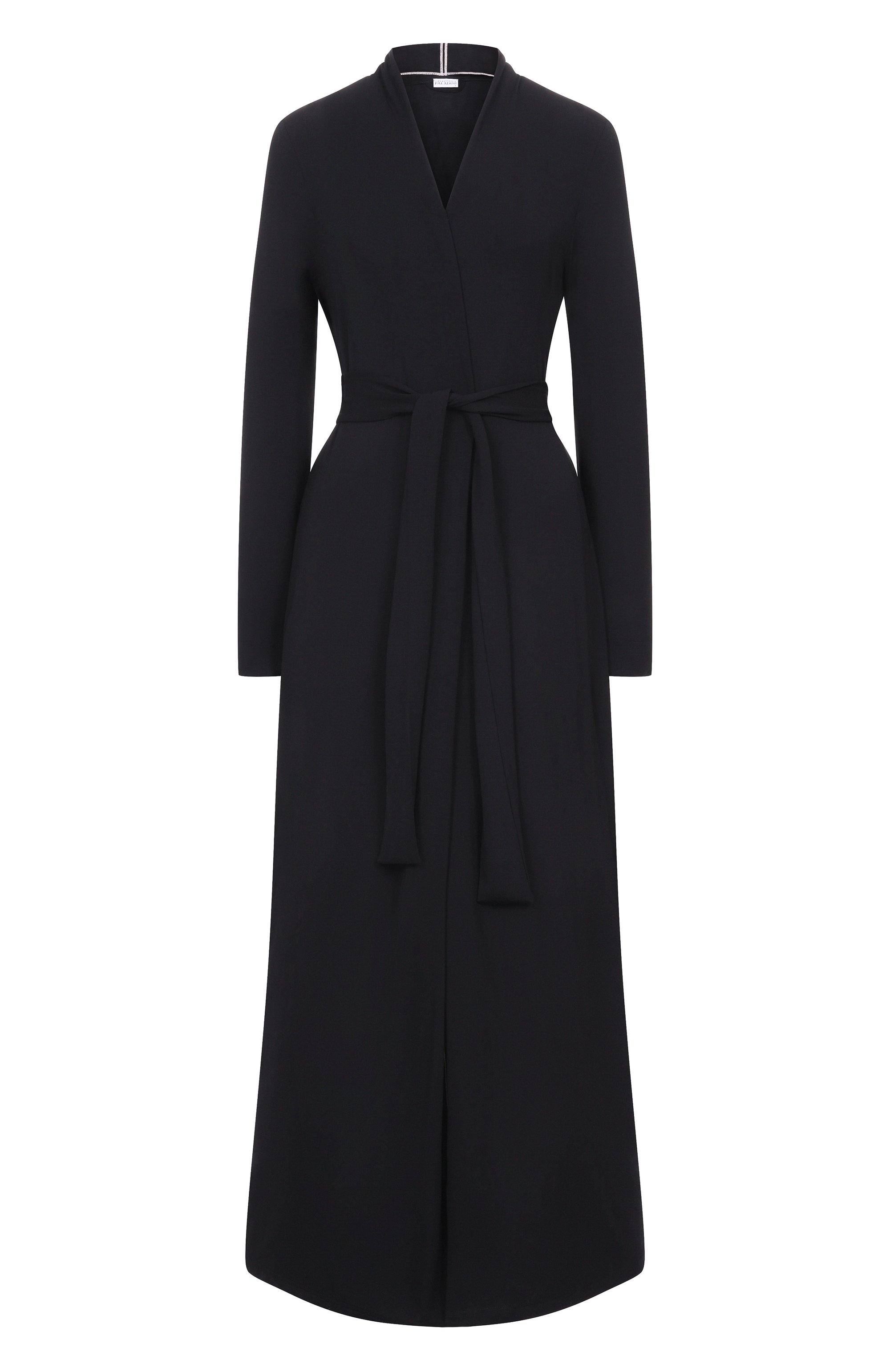 Халат GIANANTONIO PALADINI, арт. AV02/L, фото 1