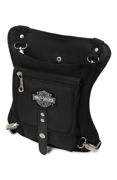 Сумка на ногу HARLEY-DAVIDSON, арт. 98223, фото 3
