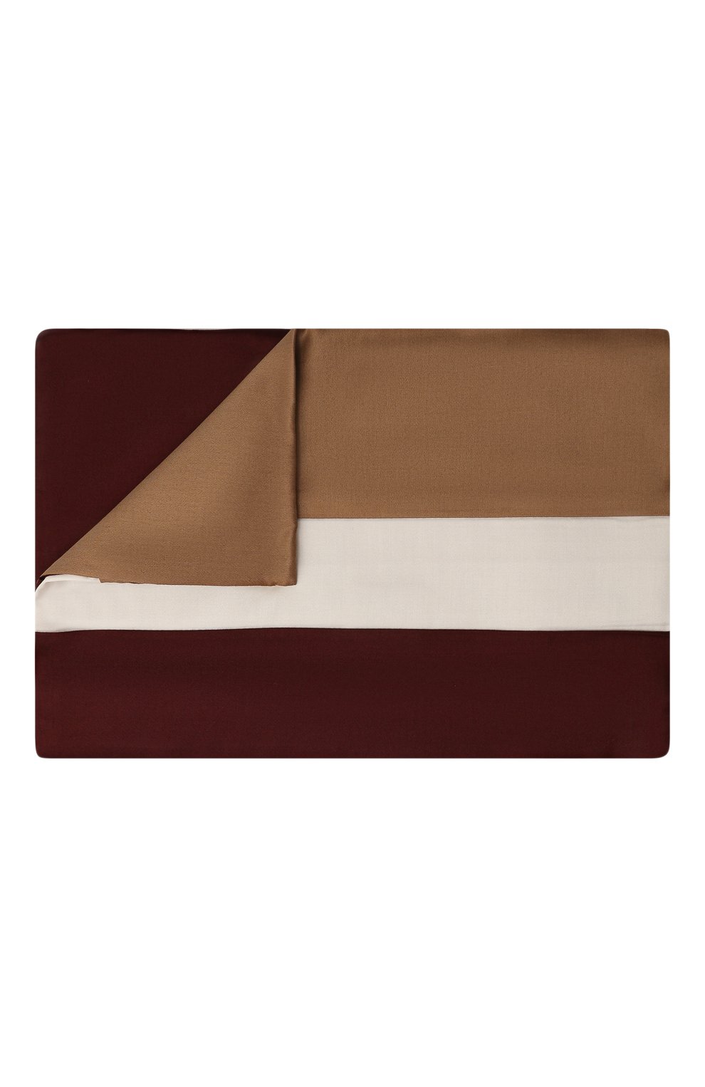 Декоративная наволочка bold FRETTE, арт. FR6597 E0740 030C, фото 1