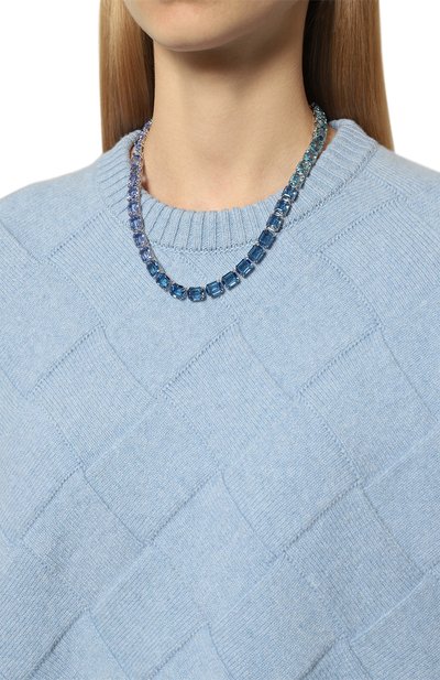 Колье millenia SWAROVSKI, арт. 5694136, фото 2