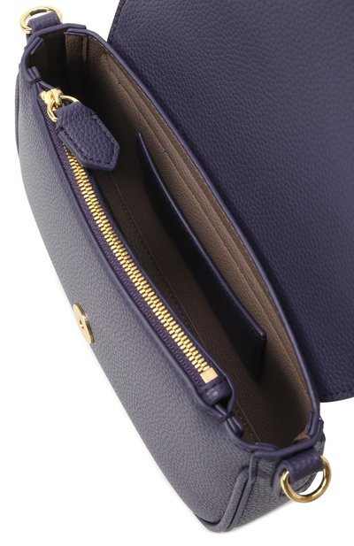 Сумка EMPORIO ARMANI, арт. EW000538/AF12036, фото 5