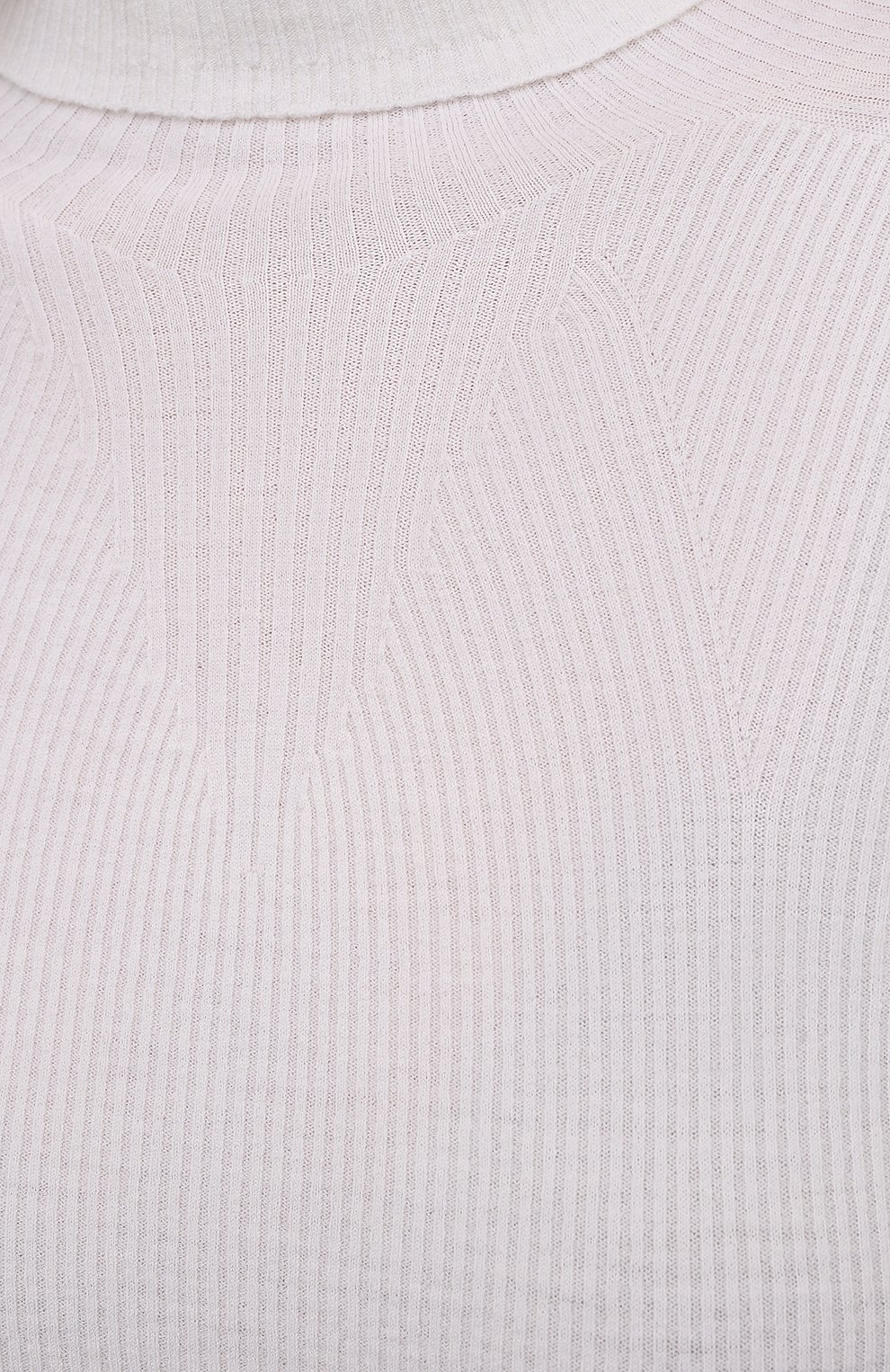 Шерстяная водолазка GIORGIO ARMANI, арт. 6KAMA4/AMA5Z, фото 5