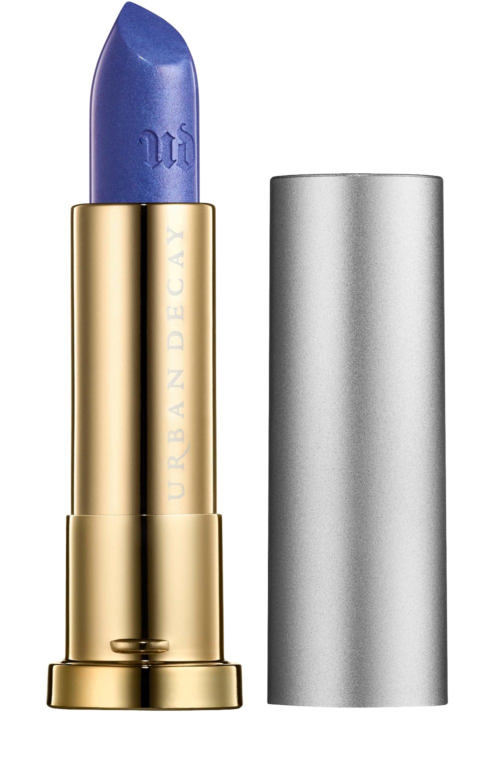 Помада для губ vice lipstick vintage, оттенок uv-b URBAN DECAY цвета по цене 1550 руб., арт. 3605971262845, фото 1 Помада для губ vice lipstick vintage, оттенок uv-b URBAN DECAY, арт. 3605971262845, фото 1