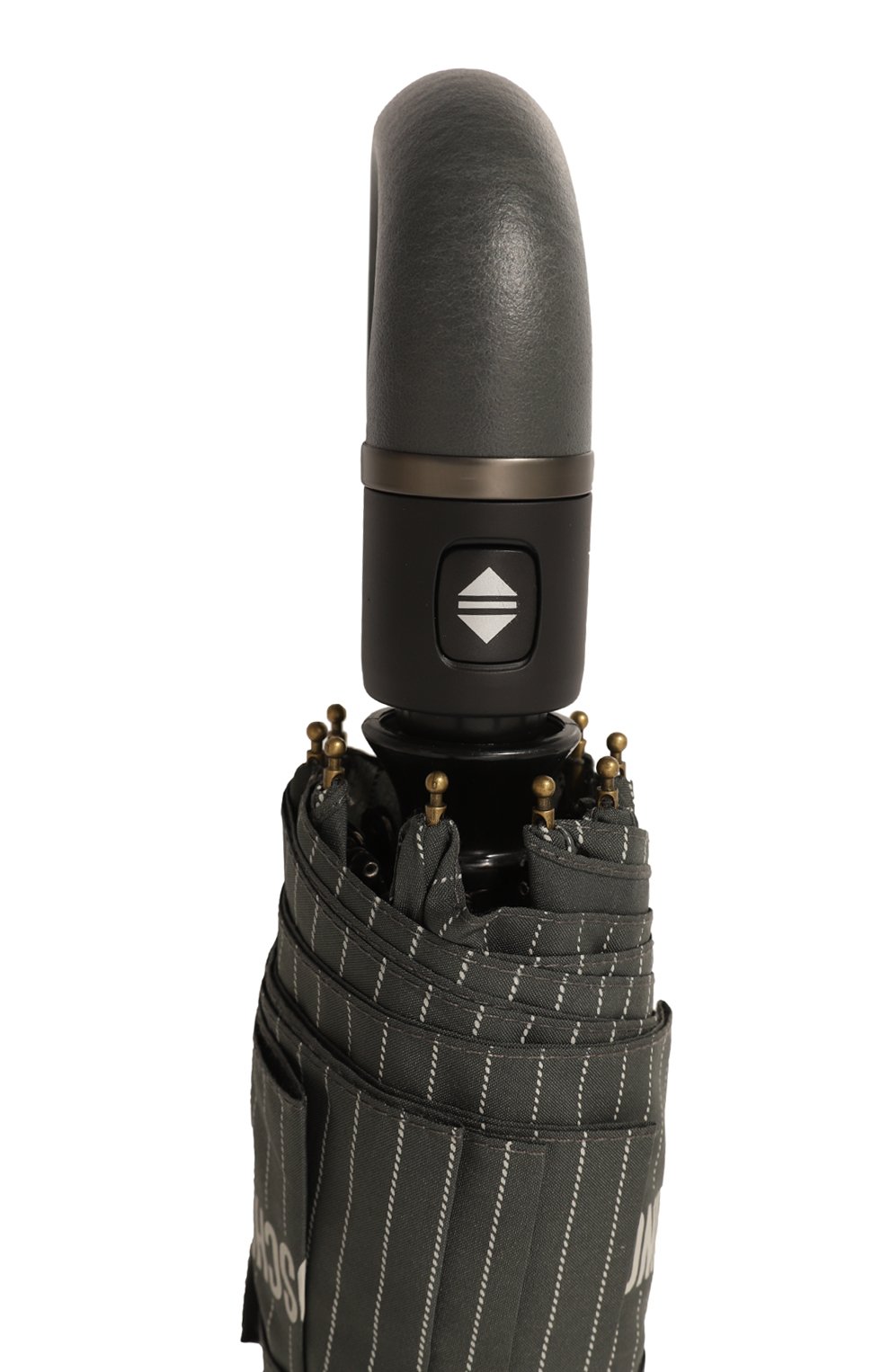 Складной зонт MOSCHINO, арт. 8509-0PENCL0SEL, фото 5