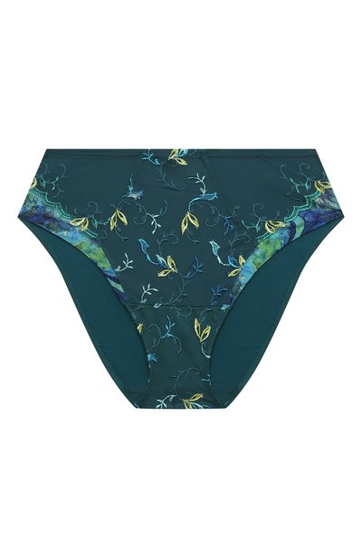 Трусы-слипы LISE CHARMEL, арт. ACH0393, фото 1