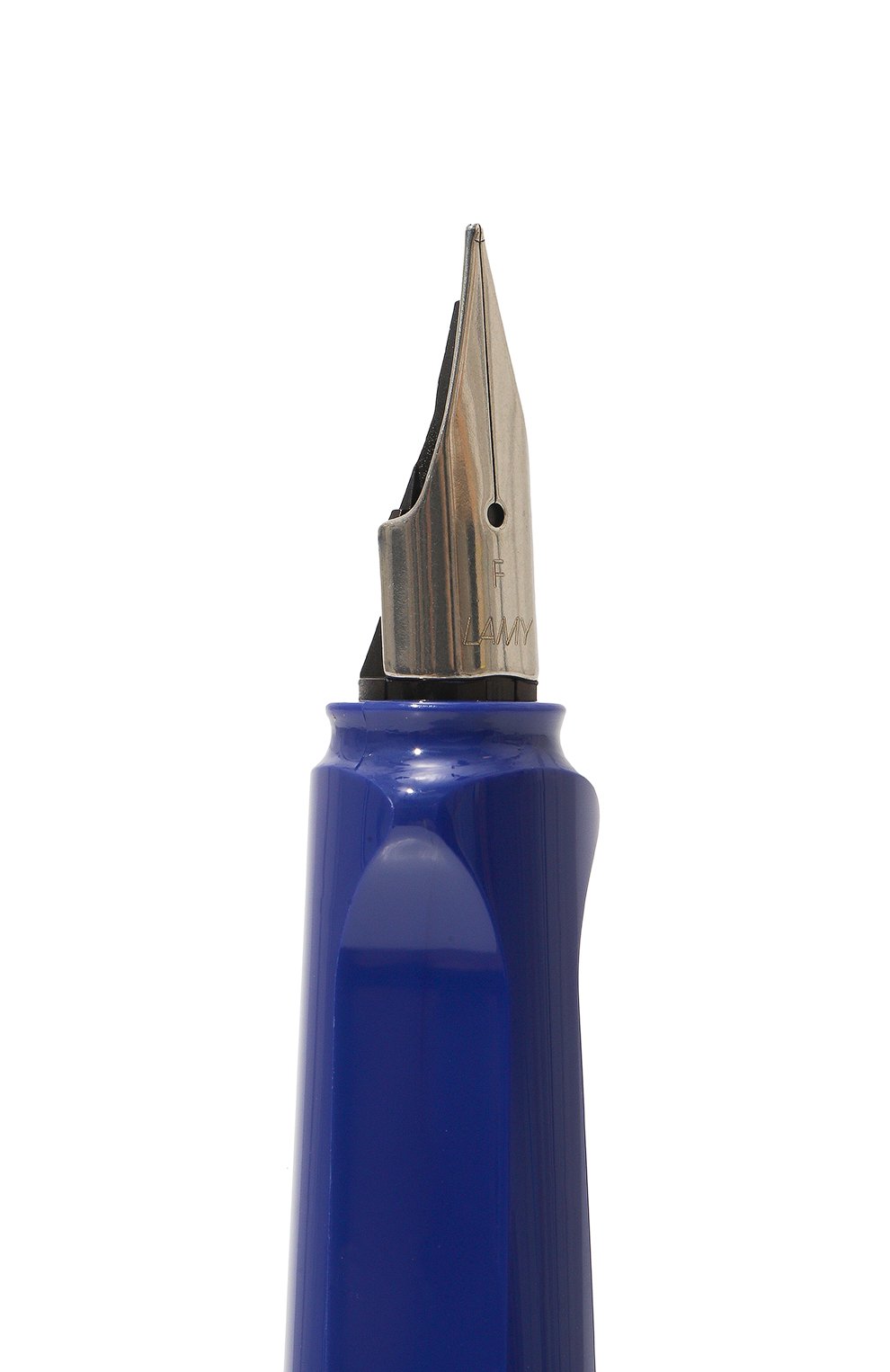 Перьевая ручка 014 safari LAMY, арт. 4000142, фото 5