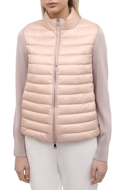 Кардиган MONCLER, арт. G1-093-9B504-00-A9001, фото 3