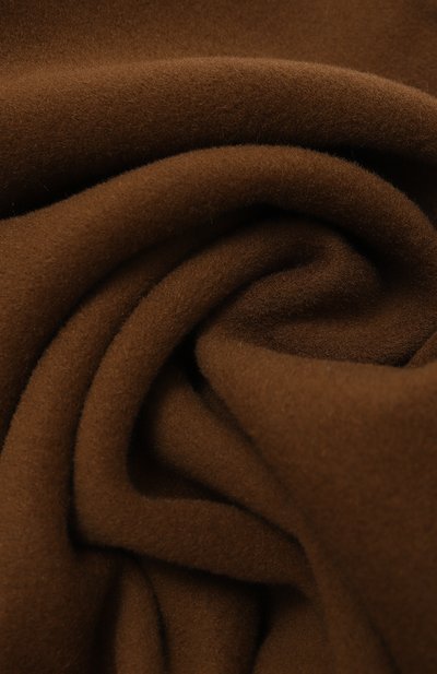 Шерстяной шарф PHILOSOPHY DI LORENZO SERAFINI, арт. A3301/5759, фото 4