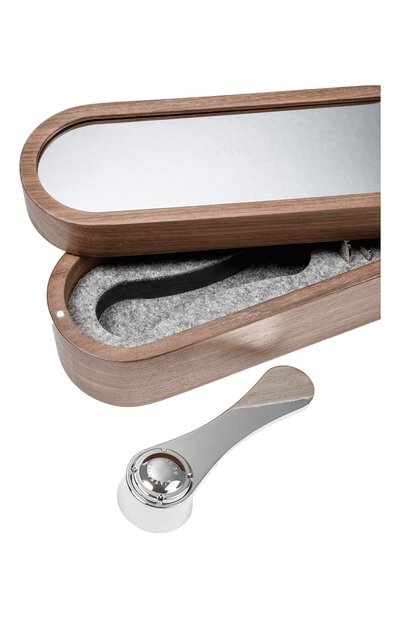 Набор для шампанского с футляром для плакеток l'atelier du vin sparkling set L`ATELIER DU VIN, арт. 095721-1, фото 4