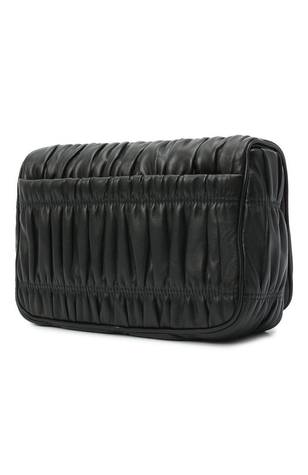 Сумка PRADA, арт. 1BD289-QRD-F0002-V6O, фото 3