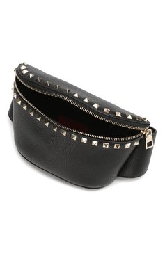 Поясная сумка rockstud VALENTINO, арт. RW2B0D15/VSL, фото 4