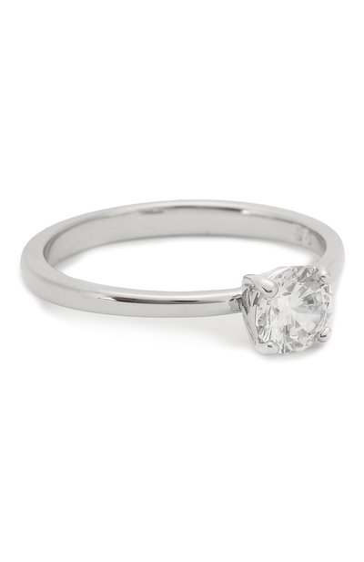 Кольцо attract SWAROVSKI, арт. 5412078, фото 1