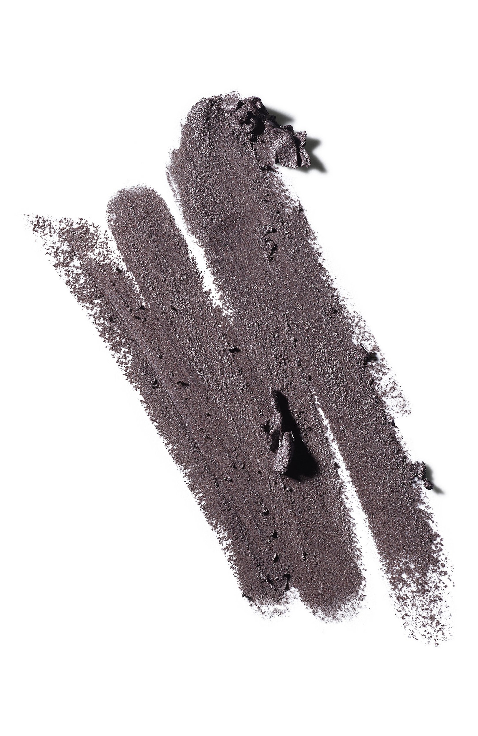 Карандаш-каял для глаз kajal excess longwear smoky eye liner, оттенок smoked quartz (1,2g) MAC, арт. SB71-11, фото 2
