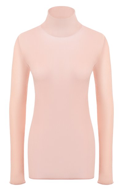 Водолазка ALEXANDRE VAUTHIER, арт. 193T0951 0372, фото 1