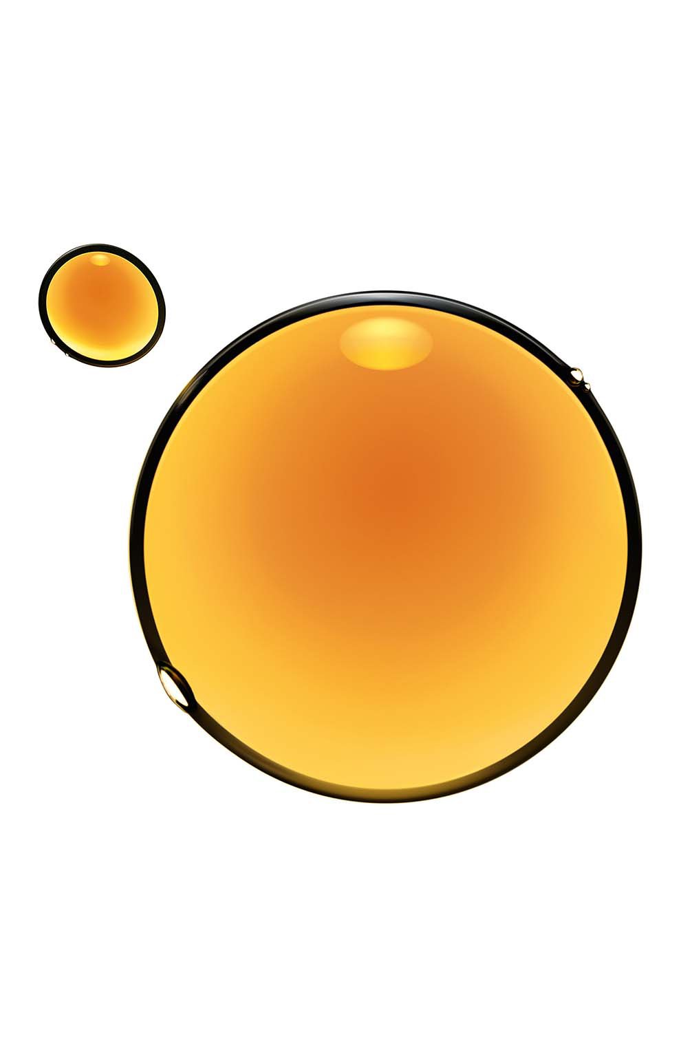 Концентрат с эффектом загара для тела addition concentre eclat corps (30ml) CLARINS, арт. 80074505, фото 2