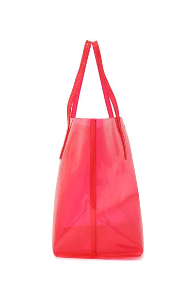 Сумка MARNI, арт. M00477-M00M6, фото 2