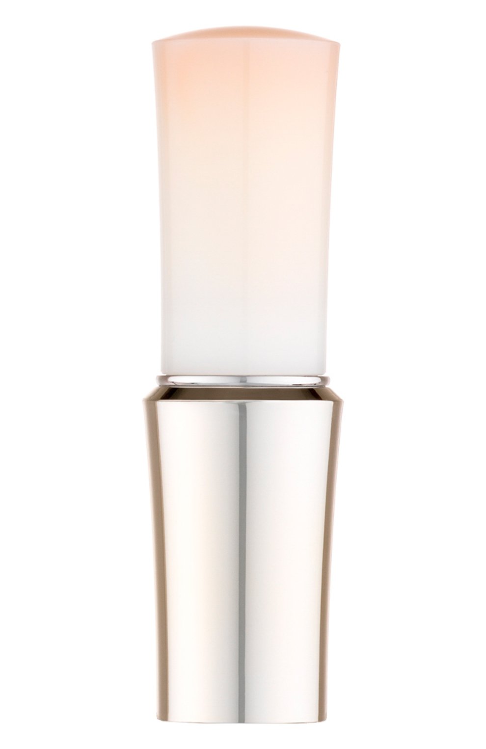 Средство для ухода за кожей губ (4g) CLÉ DE PEAU BEAUTÉ, арт. 30510CP, фото 1