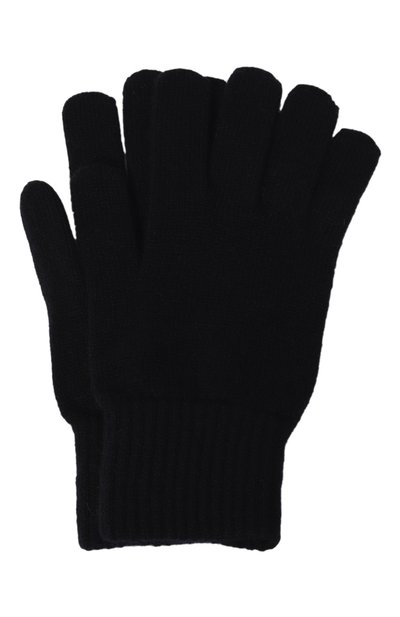 Мужские кашемировые перчатки MVST, арт. 7103 80