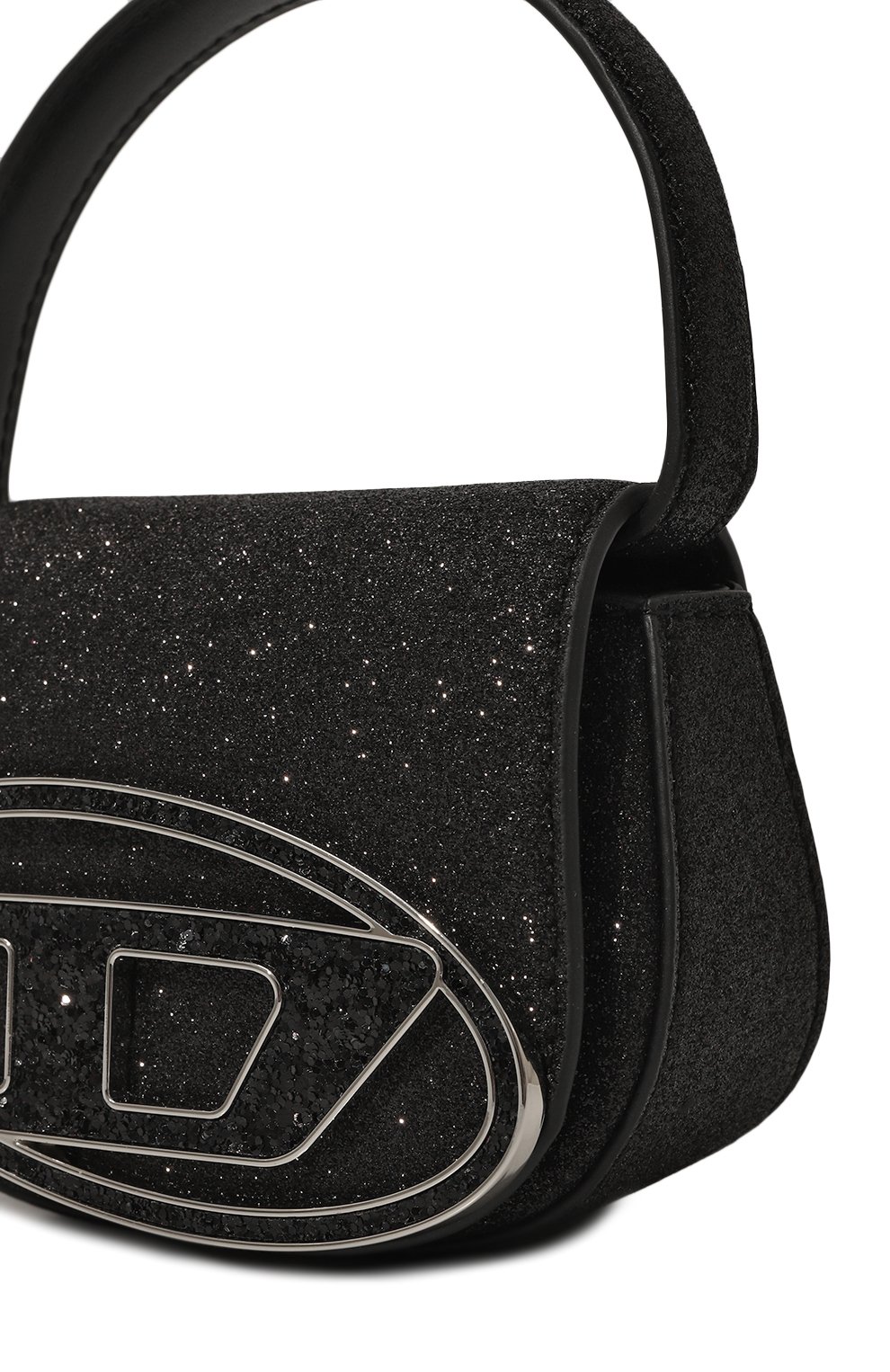 Сумка DIESEL, арт. X08709/P0787, фото 3