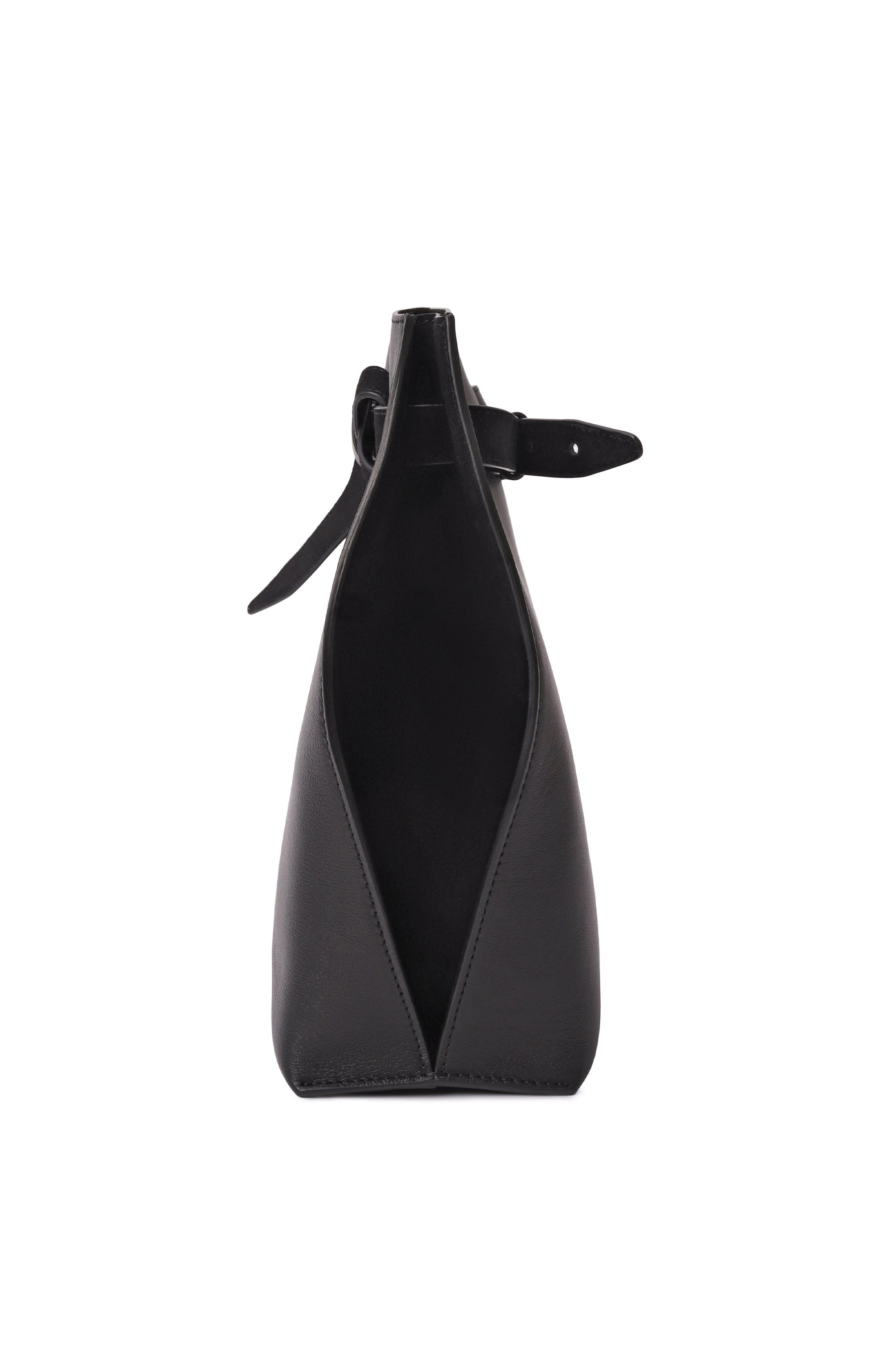 Сумка himalia NEOUS, арт. 00053A01, фото 4