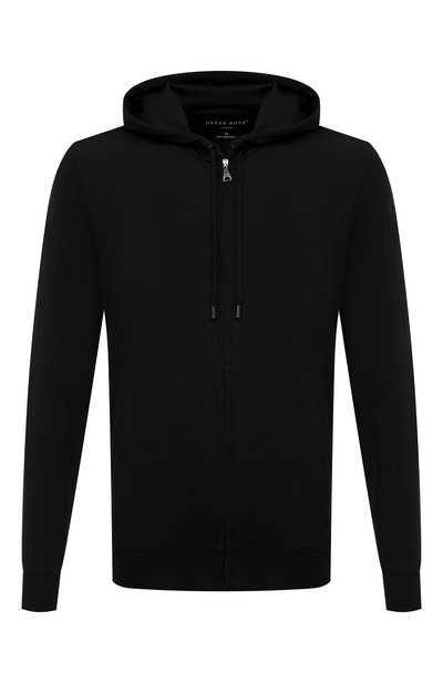 Толстовка DEREK ROSE, арт. 3126-L0ND012, фото 1