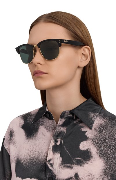 Солнцезащитные очки RAY-BAN, арт. R0504S-6677VR, фото 3