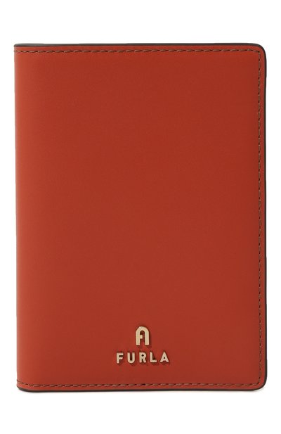 Кожаная обложка для паспорта FURLA, арт. WP00356/BX1738, фото 1