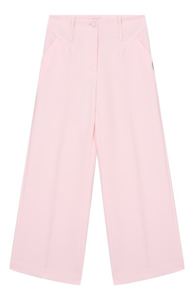 Брюки MONNALISA, арт. 71G404