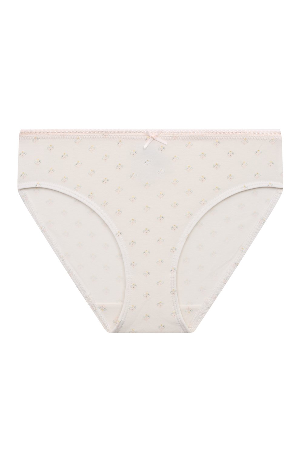 Трусы-слипы SANETTA, арт. 348097, фото 1