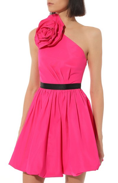 Платье PINKO, арт. 100332-Y3LE, фото 3