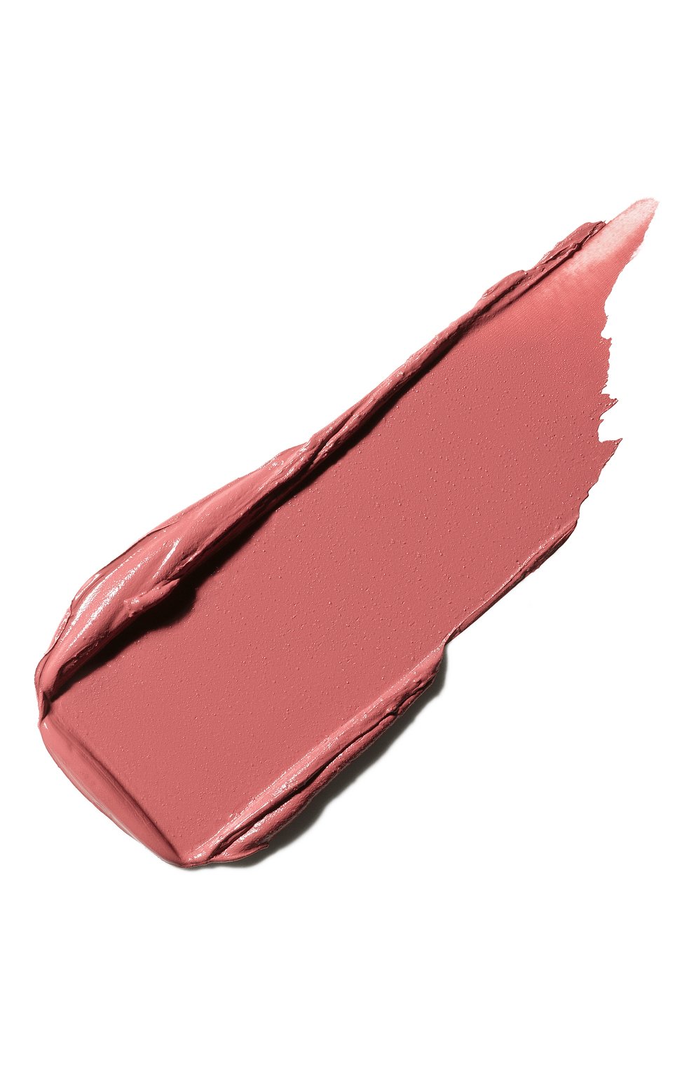 Губная помада matte lipstick, come over (3g) MAC, арт. M2LP-P5, фото 2