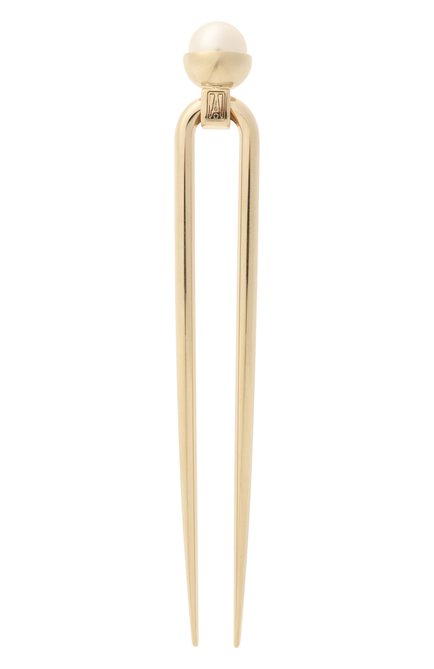 Женская заколка для волос ALEXANDRE DE PARIS, арт. NFCH-50443 D