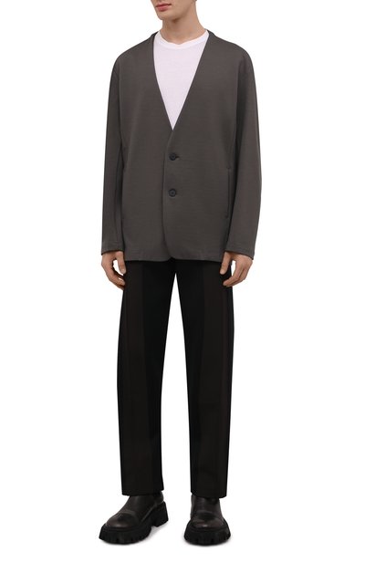 Кардиган KAZUYUKI KUMAGAI, арт. AG12-245, фото 2