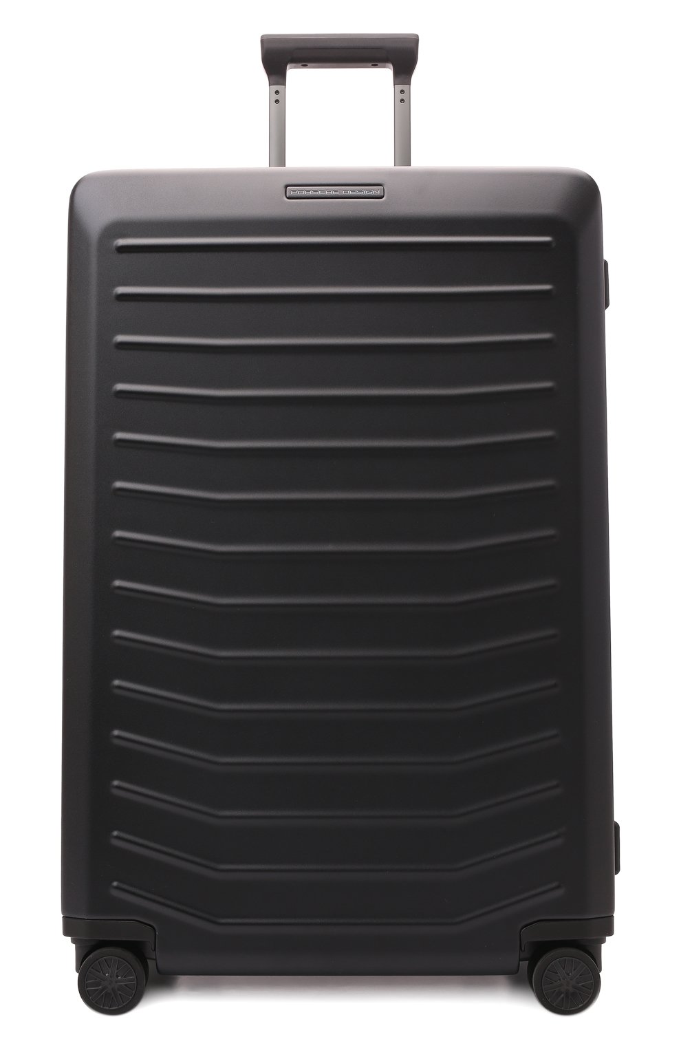 Дорожный чемодан PORSCHE DESIGN, арт. 0RI05503, фото 4