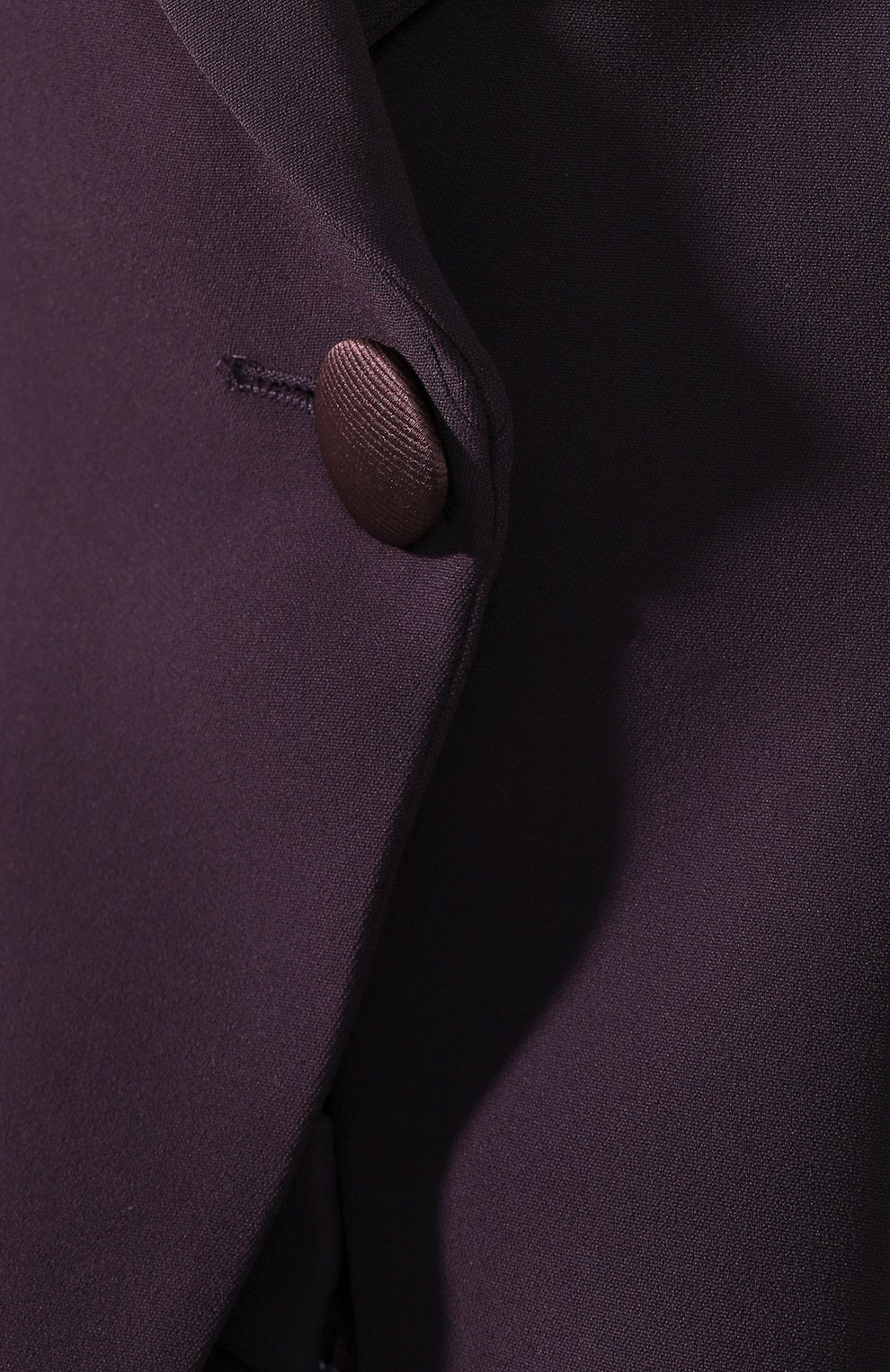 Жакет EMPORIO ARMANI, арт. 4NG18T/42013, фото 5