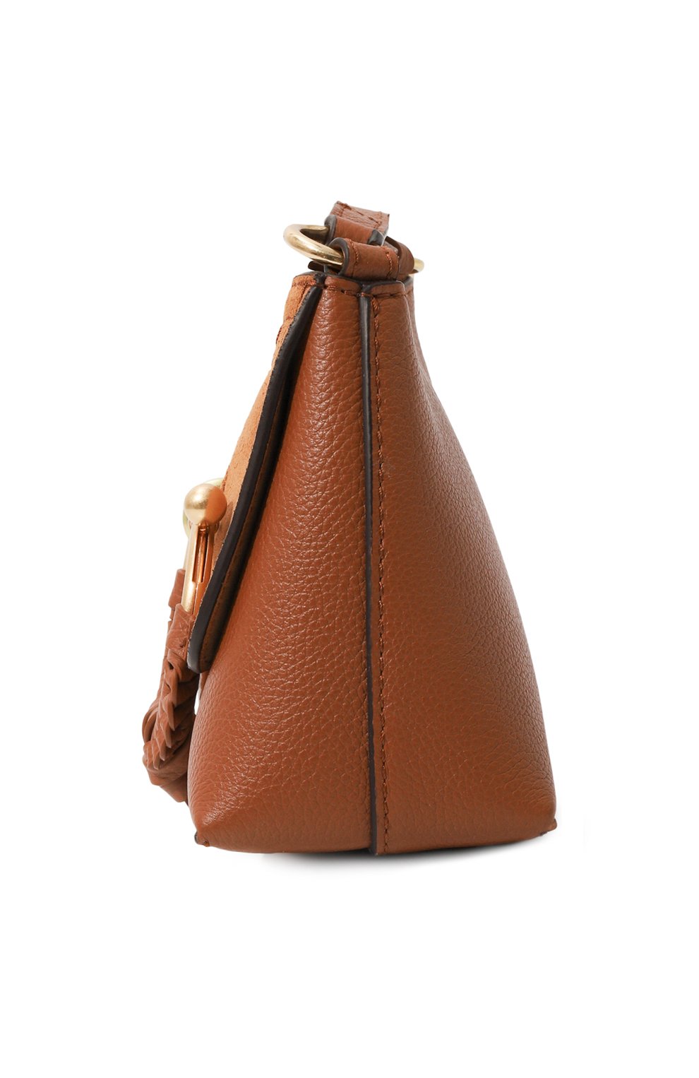 Сумка joan SEE BY CHLOÉ, арт. CHS18WS975330, фото 4