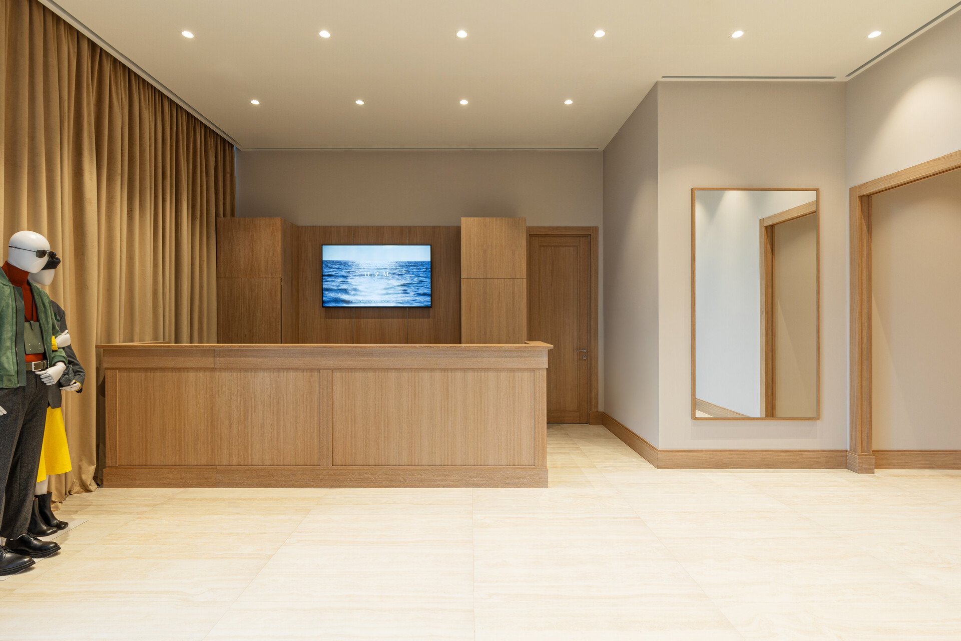 ПВЗ Георгиевский