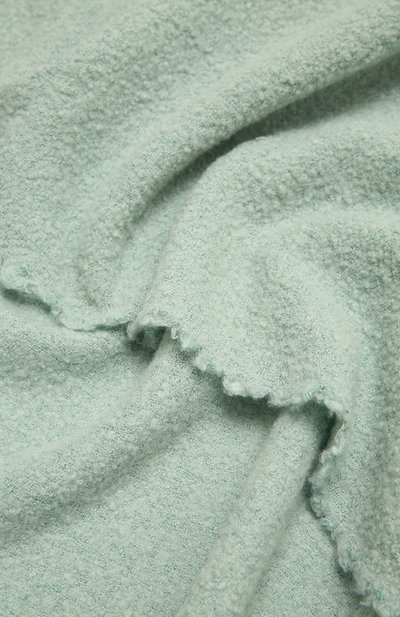 Шарф FALIERO SARTI, арт. I21 0200, фото 2