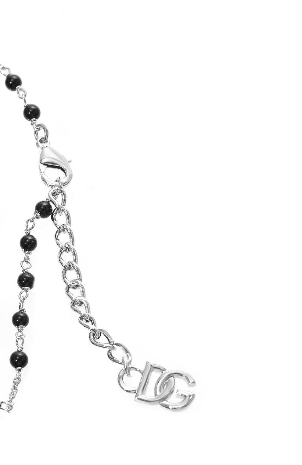 Колье DOLCE & GABBANA, арт. WNP4C1 W1111, фото 4