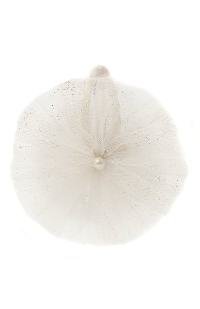 Заколка JUNEFEE, арт. 7563